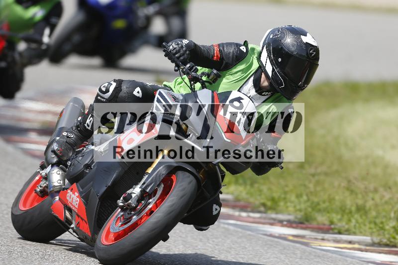 /Archiv-2024/17 01.05.2024 Speer Racing ADR/Instruktorengruppe/64